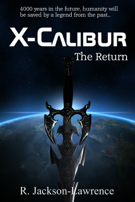 X-Calibur: The Return