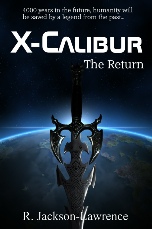 X-Calibur: The Return